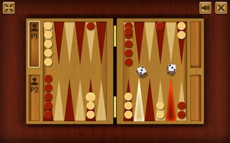 goyard backgammon|backgammon games online.